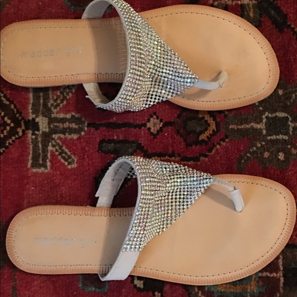 bobs beach bingo kitty